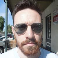 Отзыв от Виктор - DTV виза