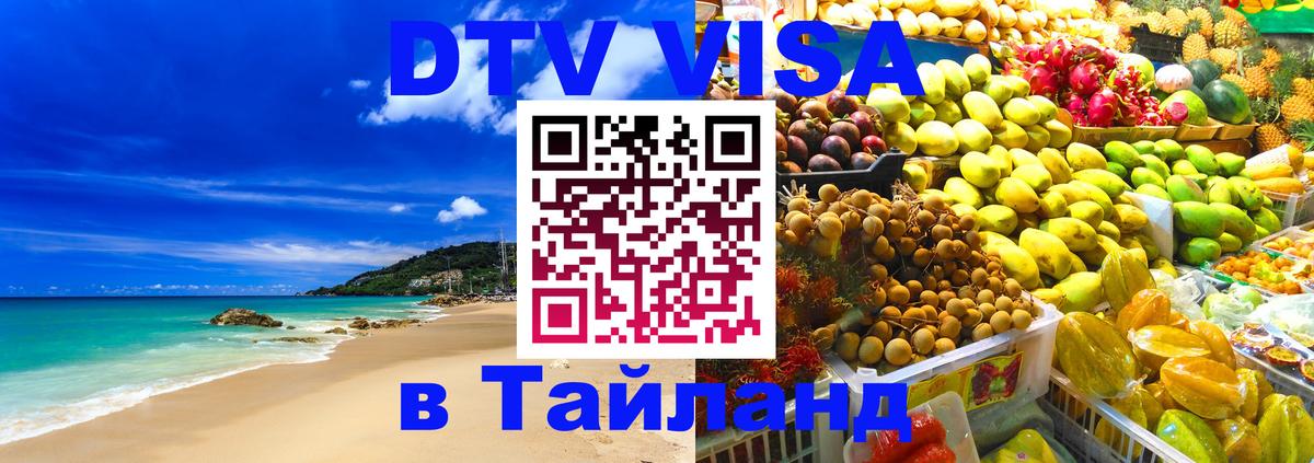 Оформление DTV визы под ключ: стоимость и тарифы, только загранпаспорт - 